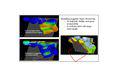 Vertex (ASX:VTX) announces follow-up exploration for nickel sulphide potential at Taylor Rock