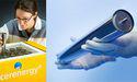 Altech Batteries (ASX:ATC) receives AU$5.12Mn in new tranche for AIG stake sale