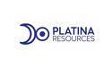 Platina Resources (ASX:PGM) continues to advance Western Australia gold portfolio in H1