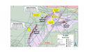 Raiden Resources (ASX:RDN) announces gold potential at Mt Sholl project