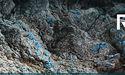 Raiden Resources (ASX:RDN DAX:YM4) concludes H1 with high-grade Ni-Cu-PGE drill assays at Mt Sholl