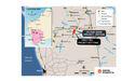 Surefire (ASX:SRN) appoints Lava Blue to undertake HPA study at Victory Bore vanadium project