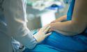 Radiopharm (ASX:RAD) secures AU$1.56Mn tax refund for FY22 R&D activities