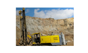Haranga Resources (ASX:HAR, FRA:65E0) milestone-rich journey at Saraya uranium project in FY22