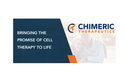  Chimeric Therapeutics (ASX: CHM) secures US patent protection for CORE-NK technology 