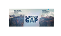  Lithium Universe (ASX: LU7) Takes Charge: Bridging the Lithium Gap in North America 