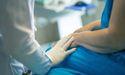 Chimeric Therapeutics (ASX: CHM) to host educational webinar on CAR T cell therapies