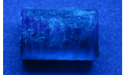 88 Energy (ASX: 88E) advances to flow testing at Hickory-1 well