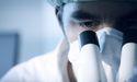 Cynata (ASX: CYP) gets Ethics green light to commence aGvHD Phase 2 clinical trial