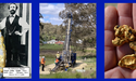 Vertex Minerals (ASX:VTX) making ‘good progress’ on Red Hill Gold Project