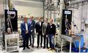 Altech Batteries (ASX: ATC) informs about “significant progress” at Silumina Anodes<sup>TM</sup> pilot plant project