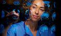 Radiopharm (ASX:RAD) announces supply agreement for therapeutic isotope with TerThera