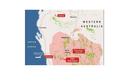 Surefire (ASX:SRN) informs about positive outcomes of environmental survey at Victory Bore Project