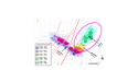 Tempest Minerals (ASX:TEM) reports Ni & REE anomaly at Meleya, shares jump