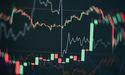 PLS, LOV, WTC: Why these 3 ASX 200 index stocks are up over 40% in the last one year