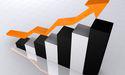 SLA, TLX, EMR: Three ASX shares that hit 52-week highs on Thursday