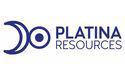 Platina Resources (ASX:PGM) informs about sale of scandium project for US$14 million, shares soar