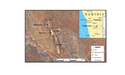 Arcadia (ASX:AM7/ FRA:8OH) boosts lithium clay resource at Bitterwasser with Madube Pan maiden MRE