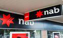 National Australia Bank (ASX: NAB) share down 7% despite 1H FY23 profit increase 