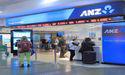  ANZ Group Holdings Ltd (ASX: ANZ) Shares Experience Dip Amidst Dividend Adjustment 