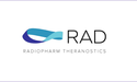  Radiopharm Theranostics (ASX: RAD) to present at healthcare events by B. Riley Securities 
