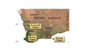 VRX Silica (ASX:VRX) extends resources at Arrowsmith silica sand project area