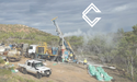  Cooper Metals (ASX:CPM) all set to begin RC drilling next week at Ardmore South 