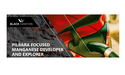 Inside Black Canyon’s (ASX:BCA) manganese-focused developments through March quarter