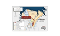 Why Boab Metals’ (ASX:BML) Sorby Hills Lead-Silver Project deserves your attention?