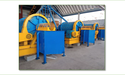  EV Resources (ASX:EVR) Advances Mexico Antimony Strategy with Plant Upgrade and Feedstock Deal 