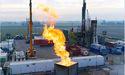 Po Valley Energy (ASX:PVE) hits milestone; achieves Podere Maiar gas plant construction