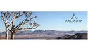 Arcadia Minerals (ASX:AM7, FRA:8OH) discovers mineralised lithium brines, shallow clays at Bitterwasser