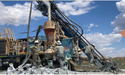Cooper Metals (ASX: CPM) ramps up copper-gold hunt at Mt Isa East