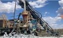  Cooper Metals (ASX: CPM) ramps up copper-gold hunt at Mt Isa East 