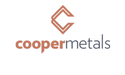  Cooper Metals (ASX: CPM) Excited by Brumby Ridge Assays Amid Booming Copper Market 