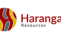  Haranga Resources (ASX: HAR) shares soar on positive auger drilling results at Sanela 
