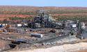Cyprium Metals (ASX: CYM) gives corporate update, announces two new appointments