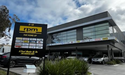 RPM Automotive (ASX: RPM) reaffirms FY23 guidance