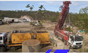  Revolver Resources (ASX:RRR) shares quarterly report with all progressive moves at Dianne Project 