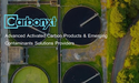Carbonxt (ASX: CG1) lands $4.3M contract with largest US customer