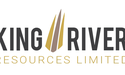  King River Resources’ (ASX:KRR) 2023 Geophysical Survey at Tennant Creek advancing well 