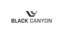 Black Canyon (ASX: BCA) reports positive results from expanded high purity manganese sulphate testwork 
