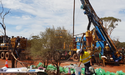  Surefire Resources (ASX:SRN) receives assays confirming increased gold footprint at Yidby 