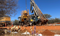  Musgrave Minerals (ASX:MGV) lands more excellent gold assays at Break of Day 
