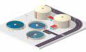  What’s paving success path for Carbonxt’s (ASX:CG1) HydRestor™ technology? 