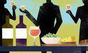 EDV, TWE, AVG: How have these ASX wine shares fared on YTD basis?