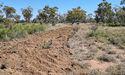  QX Resources (ASX:QXR) recommences phase two trenching program at Big Red, shares zoom 9% 