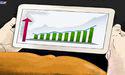  Vanadium Resources (ASX:VR8) shares leap 9% on crucial Steelpoortdrift DFS milestone 