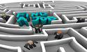  Superior People Recruitment making lives easier for professionals and employers 