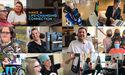  Why Control Bionics’ (ASX:CBL) NeuroNode technology is a lifeline for ALS patients 
